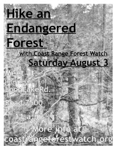 salanderhike-page-001