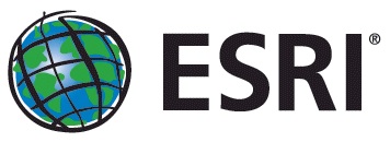 esri