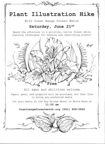 plantillustrationhikeFinal