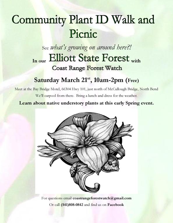 planthikeflyer1-page-001