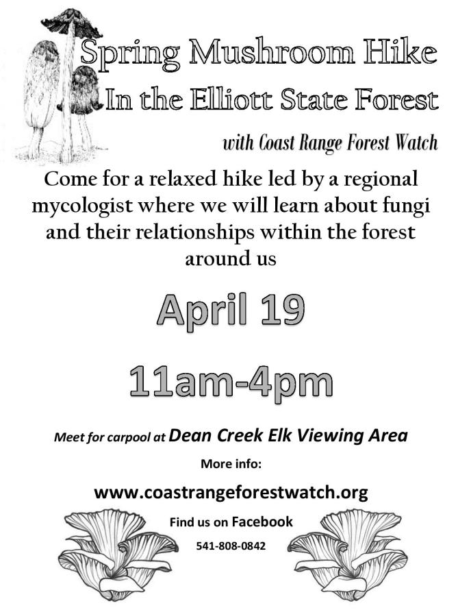 mushroomhikespring2015-page-001(1)