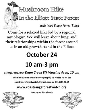 mushroomhikefall2015-page-001