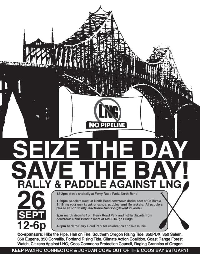 SaveThe BayRally26th-page-001