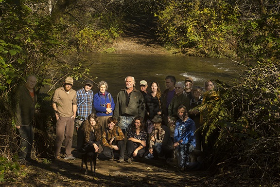 ofpa20hike20photo_zpsnbe7infy