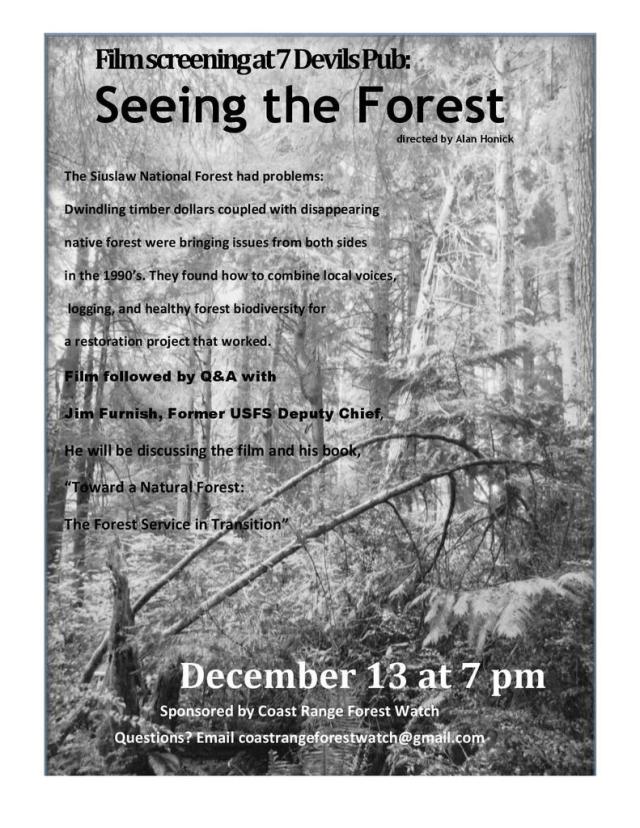 seeingtheforestflier-page-001_zps5g1sbvlr