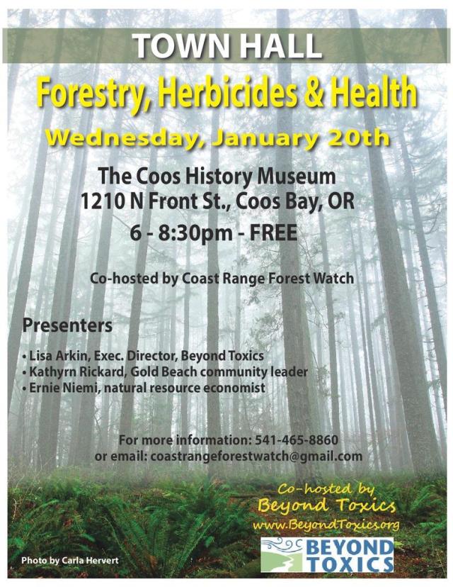 herbicide20panel-page-001_zpsaivhbfww