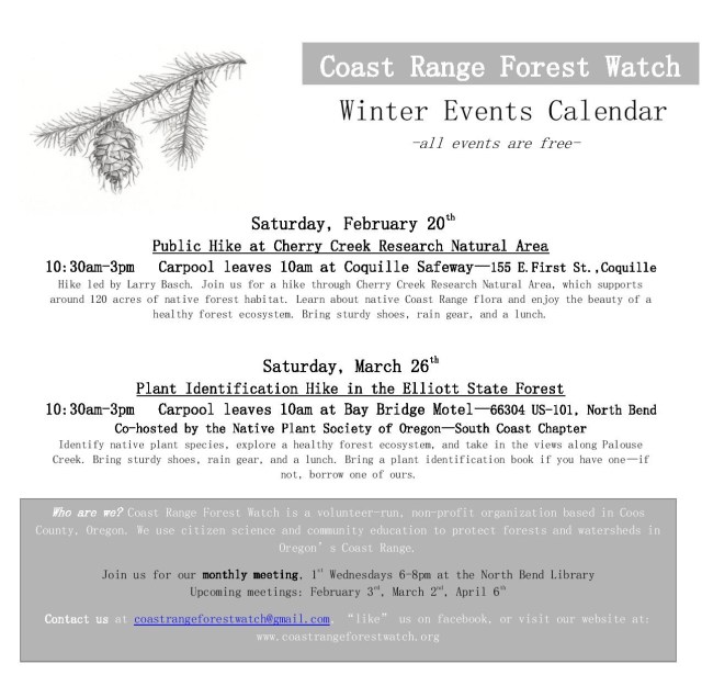 2016wintereventscalendar-page-001