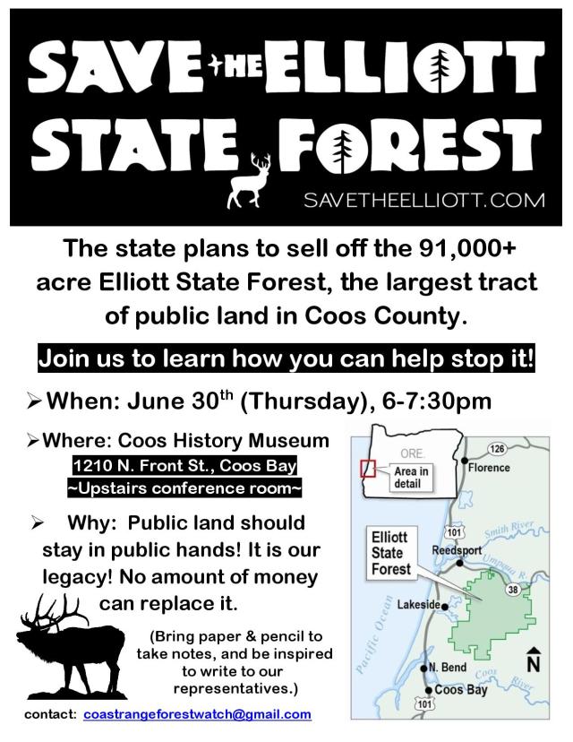 LetterWritingParty,Flyer_final-page-001