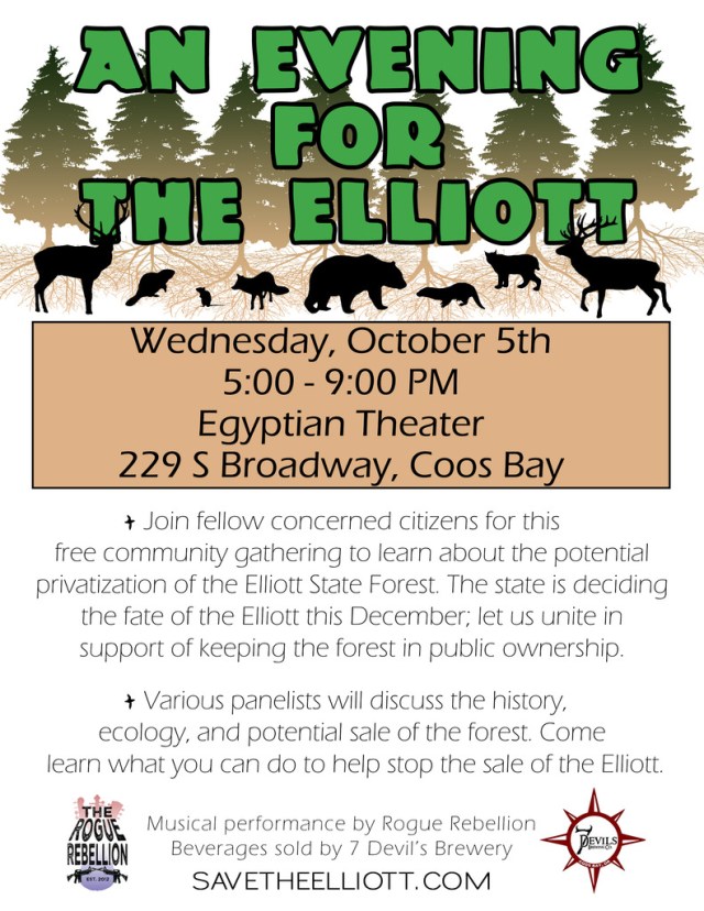 evening20for20the20elliott_zpstypujhdz