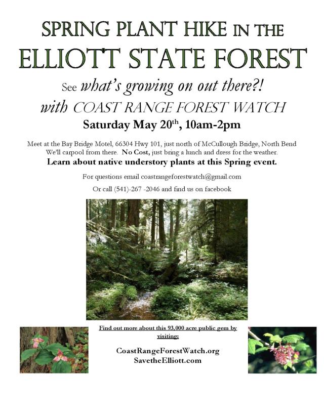 planthikeflyer-page-001