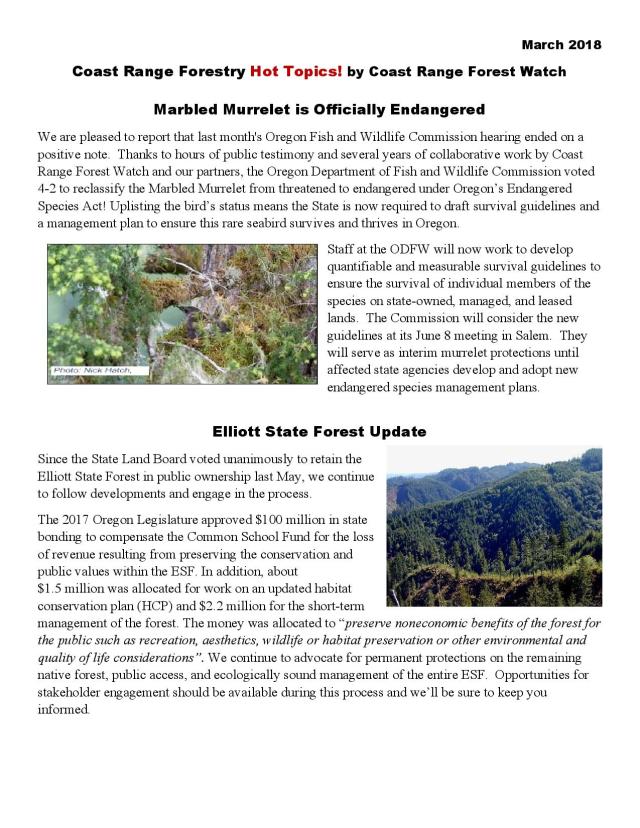 crfw_update_email_March_2018.docx (3)-page-001