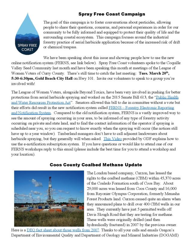 crfw_update_email_March_2018.docx (3)-page-002