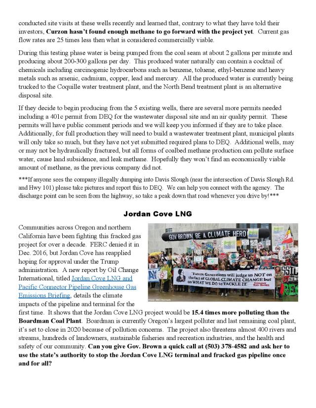 crfw_update_email_March_2018.docx (3)-page-003