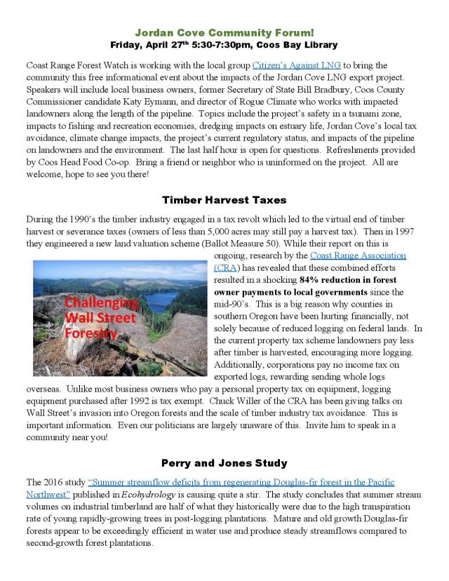 crfw_update_email_March_2018.docx (3)-page-004