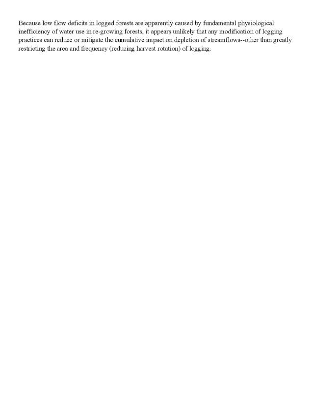 crfw_update_email_March_2018.docx (3)-page-005