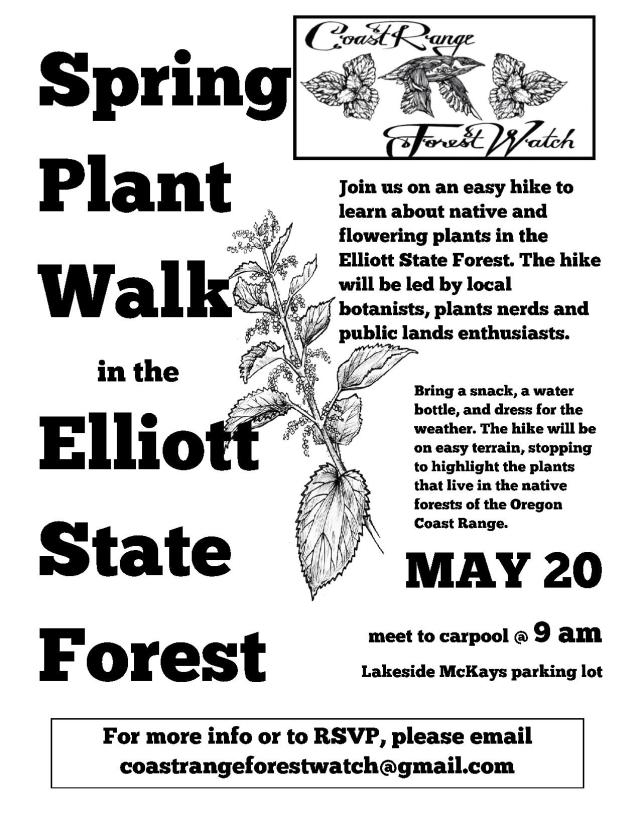 Spring Plant Hike 2018-page-001.jpg