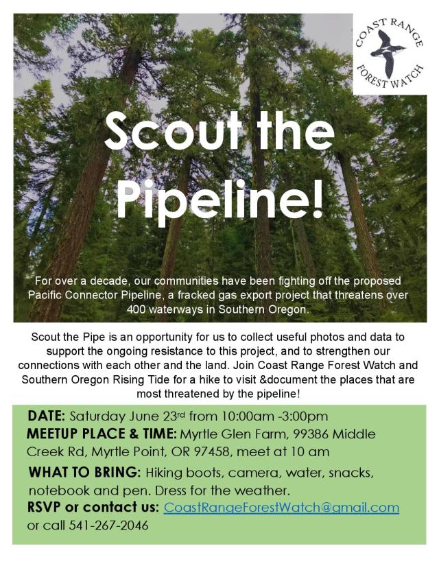 pipline hike june 2018-page-001