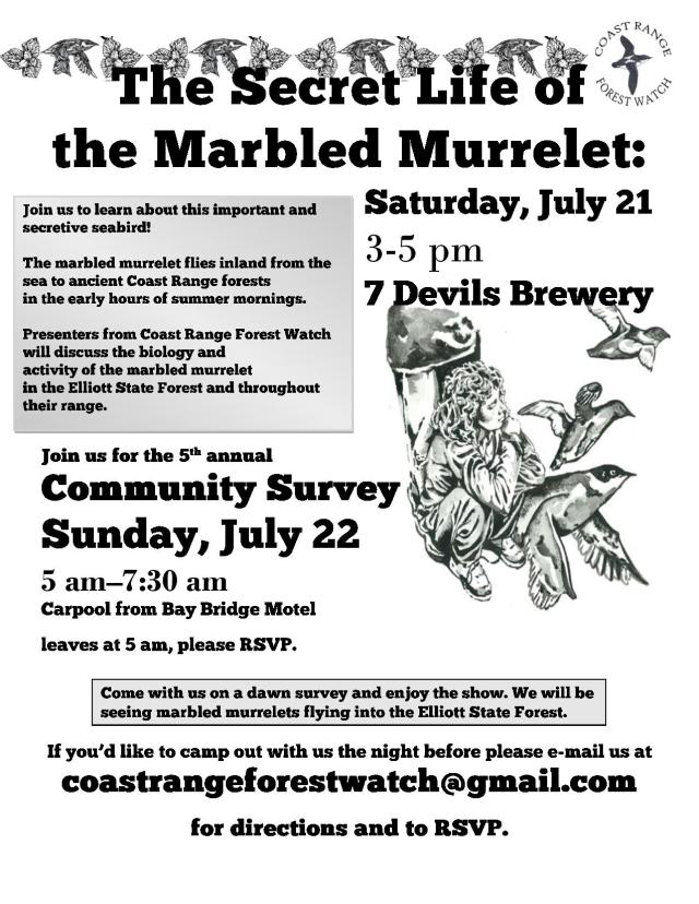 communitysurveyflyer2018final-page-001