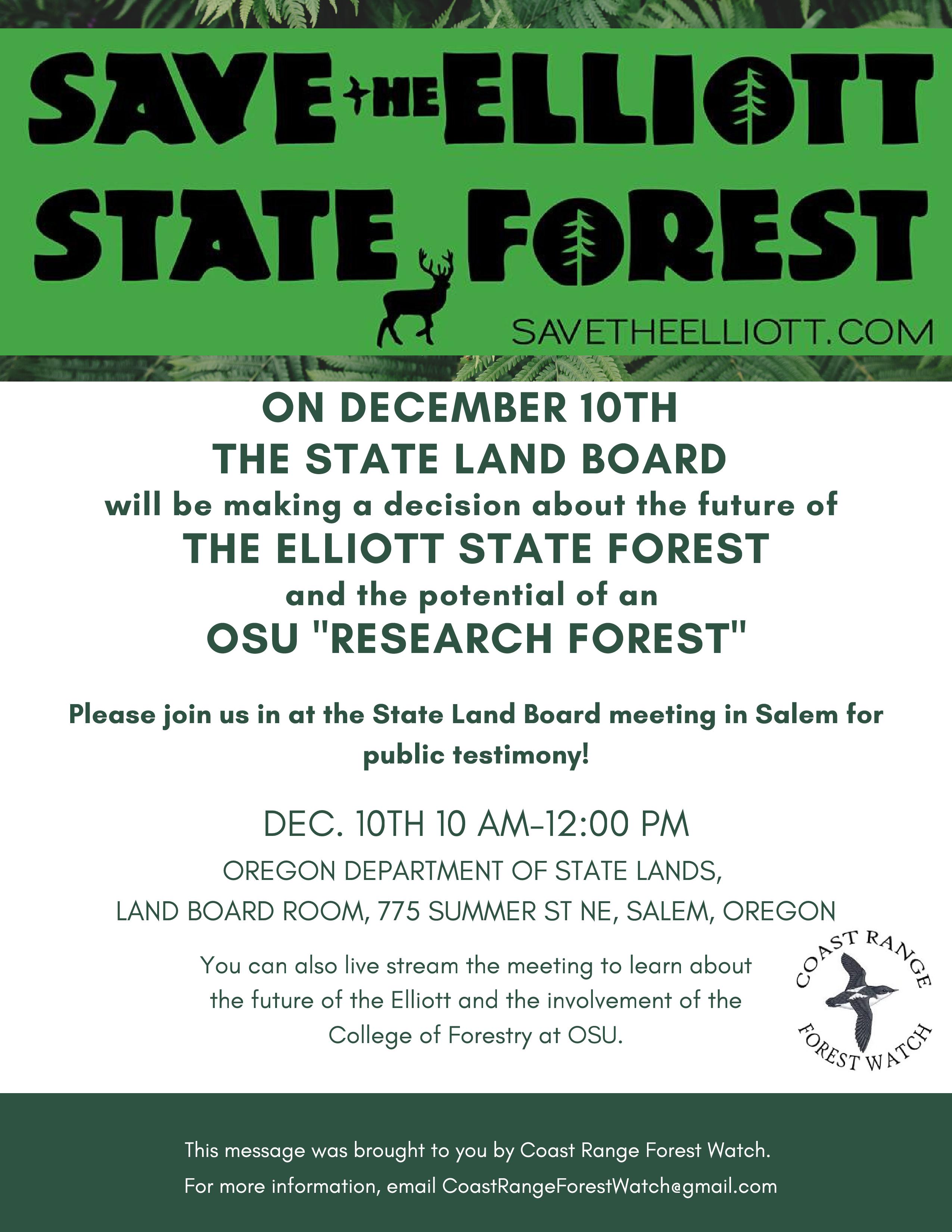 On Dec. 10 DSL meeting flyer-page-001